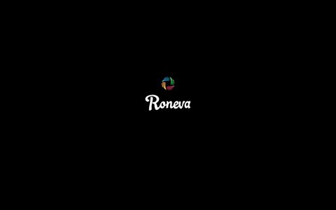Test Design